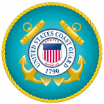 coast-guard-150x150